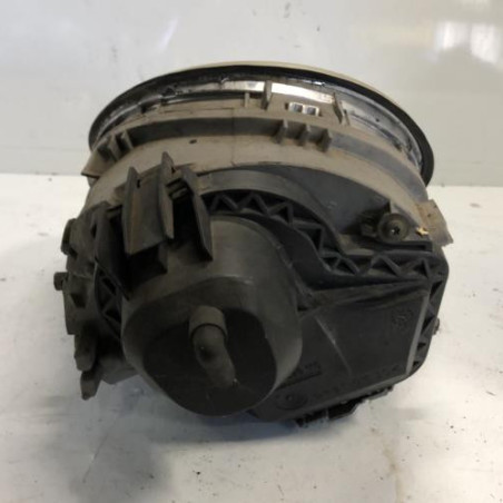 Optique avant principal droit (feux)(phare) VOLKSWAGEN NEW BEETLE 1