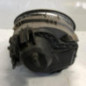 Optique avant principal droit (feux)(phare) VOLKSWAGEN NEW BEETLE 1