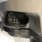 Optique avant principal droit (feux)(phare) VOLKSWAGEN NEW BEETLE 1
