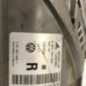 Optique avant principal droit (feux)(phare) VOLKSWAGEN NEW BEETLE 1