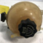 Vase d'expansion PEUGEOT 307