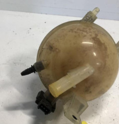 Vase d'expansion PEUGEOT 307