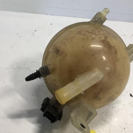 Vase d'expansion PEUGEOT 307