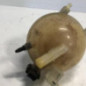 Vase d'expansion PEUGEOT 307