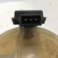 Vase d'expansion PEUGEOT 307