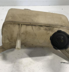 Vase d'expansion RENAULT MEGANE 2 Photo n°1