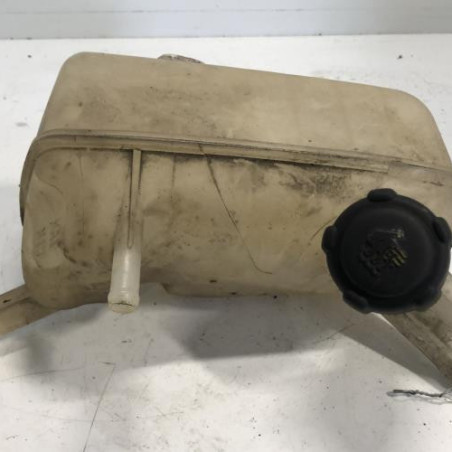 Vase d'expansion RENAULT MEGANE 2 Photo n°1
