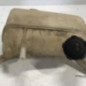 Vase d'expansion RENAULT MEGANE 2