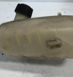 Vase d'expansion RENAULT MEGANE 2