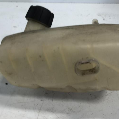 Vase d'expansion RENAULT MEGANE 2