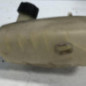 Vase d'expansion RENAULT MEGANE 2