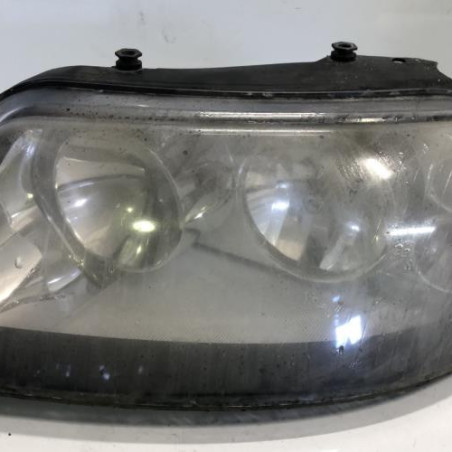 Optique avant principal gauche (feux)(phare) SEAT ALHAMBRA 1 Photo n°1