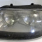 Optique avant principal gauche (feux)(phare) SEAT ALHAMBRA 1
