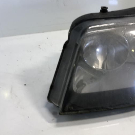 Optique avant principal gauche (feux)(phare) SEAT ALHAMBRA 1