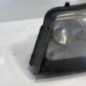 Optique avant principal gauche (feux)(phare) SEAT ALHAMBRA 1