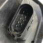 Optique avant principal gauche (feux)(phare) SEAT ALHAMBRA 1