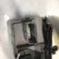 Serrure avant gauche PEUGEOT 307