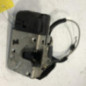 Serrure avant gauche PEUGEOT 307