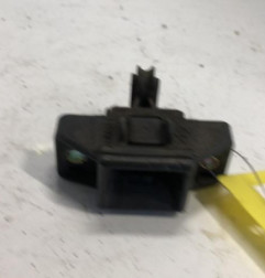 Serrure de hayon RENAULT CLIO 1 Photo n°1