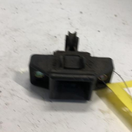 Serrure de hayon RENAULT CLIO 1 Photo n°1