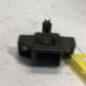 Serrure de hayon RENAULT CLIO 1