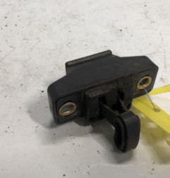 Serrure de hayon RENAULT CLIO 1