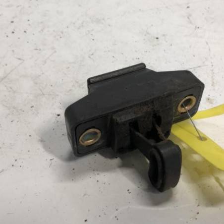 Serrure de hayon RENAULT CLIO 1