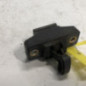 Serrure de hayon RENAULT CLIO 1