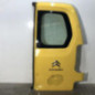 Porte de coffre droit CITROEN BERLINGO 2
