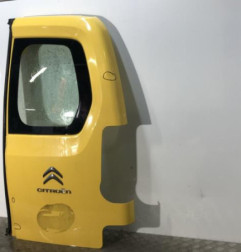 Porte de coffre droit CITROEN BERLINGO 2