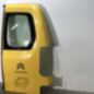 Porte de coffre droit CITROEN BERLINGO 2