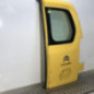 Porte de coffre droit CITROEN BERLINGO 2