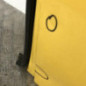 Porte de coffre droit CITROEN BERLINGO 2
