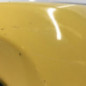 Porte de coffre droit CITROEN BERLINGO 2