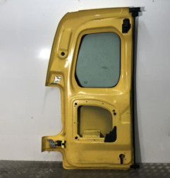 Porte de coffre droit CITROEN BERLINGO 2 Photo n°7