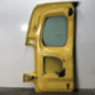 Porte de coffre droit CITROEN BERLINGO 2