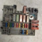 Boitier servitude moteur (BSM) CITROEN XSARA