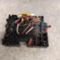 Boitier servitude moteur (BSM) CITROEN XSARA