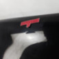 Aile avant gauche VOLKSWAGEN GOLF 5