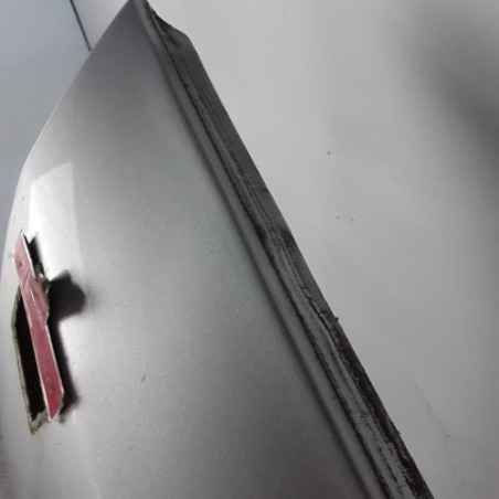 Aile avant droit OPEL ZAFIRA B