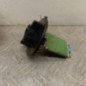 Resistance chauffage CITROEN C3 2