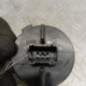 Resistance chauffage CITROEN C3 2