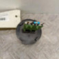 Resistance chauffage CITROEN C3 2
