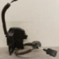 Serrure avant droit RENAULT CLIO 4