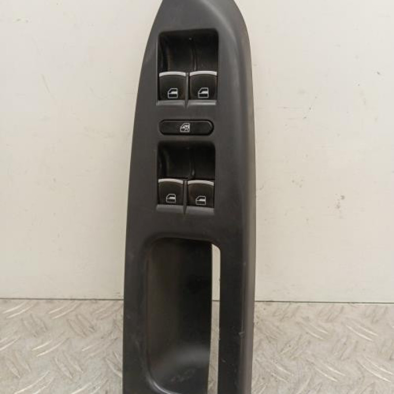 Interrupteur de leve vitre avant gauche VOLKSWAGEN TOURAN 2
