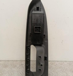 Interrupteur de leve vitre avant gauche VOLKSWAGEN TOURAN 2