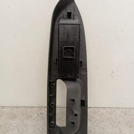 Interrupteur de leve vitre avant gauche VOLKSWAGEN TOURAN 2
