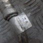 Tuyau de climatisation CITROEN C4 PICASSO 2