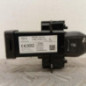 Neiman CITROEN C4 PICASSO 2