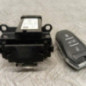Neiman CITROEN C4 PICASSO 2